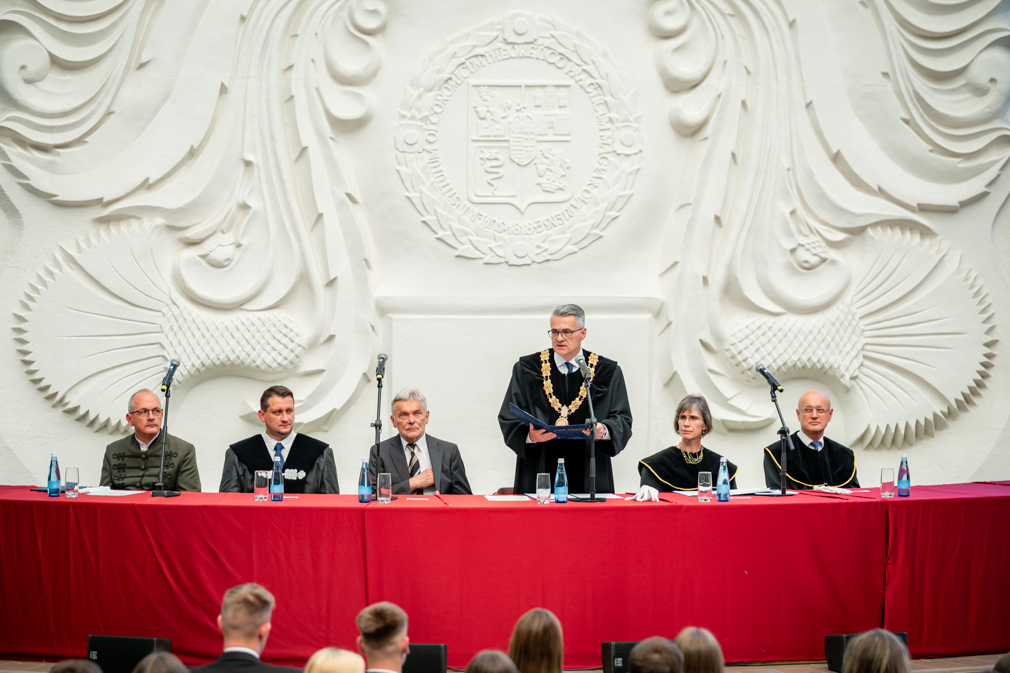 ovar_evnyito_2025 (1).jpg